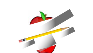 西門慢活美學之旅─德記洋行縮圖