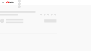 動畫影片區-影片-恆溫水浴槽-資源代表圖