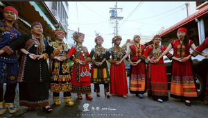 小米收穫祭-資源代表圖