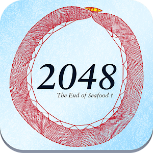 2048海鮮危機-資源代表圖