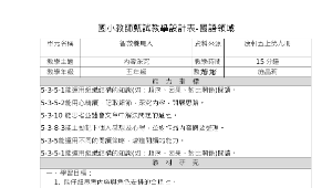 國康軒五上 -03智救養馬人