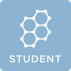 Socrative student