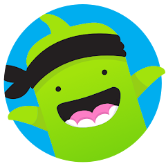 classdojo