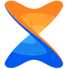 Xender – 檔案傳輸分享