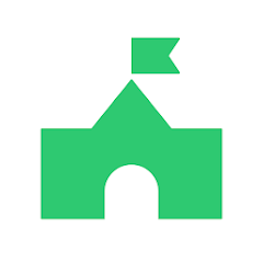 Iamschool