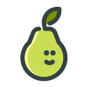 Pear Deck 互動式課程和形成性評量