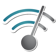 Wifi 分析儀（Wifi Analyzer）