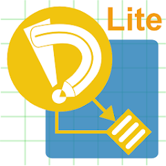 DrawExpress Lite-資源代表圖