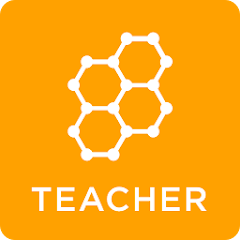 Socrative Teacher