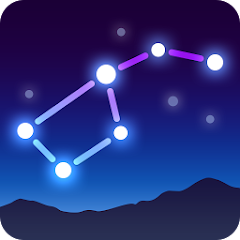 Star Walk 2 Free