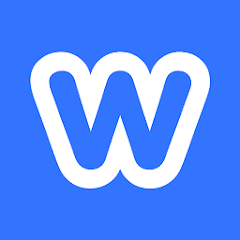 Weebly app 雲端網頁app-資源代表圖