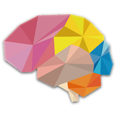 Brain Wars 大腦戰爭