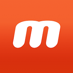 Mobizen - The Life Hub