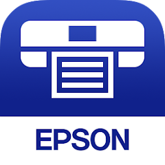 EPSON iPrint