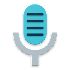 Hi-Q MP3 Voice Recorder (Free)-資源代表圖