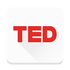 TED-資源代表圖