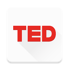 TED