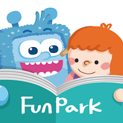 Funpark-資源代表圖