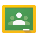 Google classroom