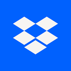 Dropbox-資源代表圖