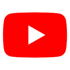 YouTube--結合Tubemate截取影片