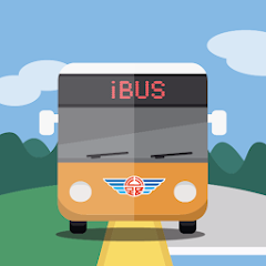 iBus_公路客運-資源代表圖