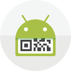 QR Droid™ (中文)-資源代表圖