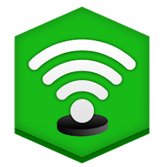 netscan