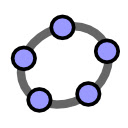 geogebra-資源代表圖