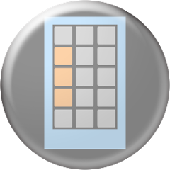 Button Savior