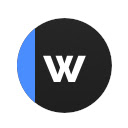 Whiteboardr-資源代表圖