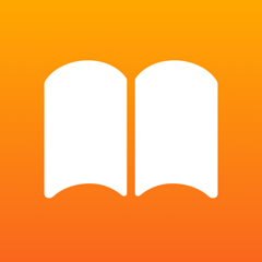 iBooks-資源代表圖