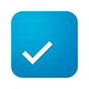 Any.DO