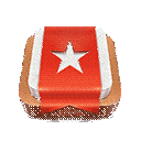 Wunderlist for Chrome