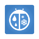 WeatherBug-資源代表圖