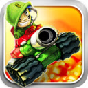 Tank Riders