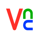 VNC Viewer for Google Chrome 遠端電腦遙控軟體