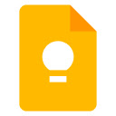 Google Keep