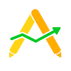 理財幫手 AndroMoney