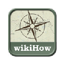 wikiHow Survival Kit-資源代表圖