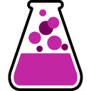 Little Alchemy (小煉金)-資源代表圖