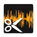 MP3剪輯器-資源代表圖
