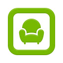 test3d設計家