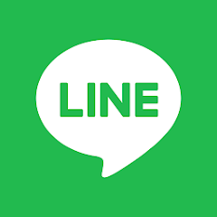 line聊天系統