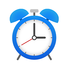 鬧鐘 (Alarm Clock)