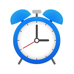 鬧鐘 (Alarm Clock)-資源代表圖