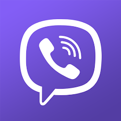 Viber-資源代表圖