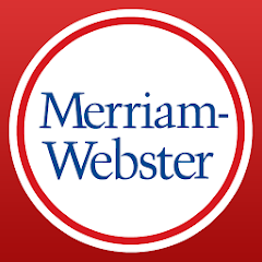 Dictionary - Merriam-Webster-資源代表圖