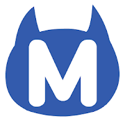 MEILA