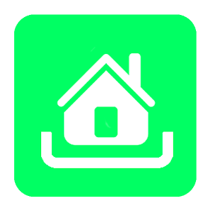 租絲馬跡－整合社群與地圖的校園租屋App-資源代表圖